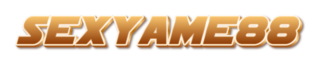 sexyame88